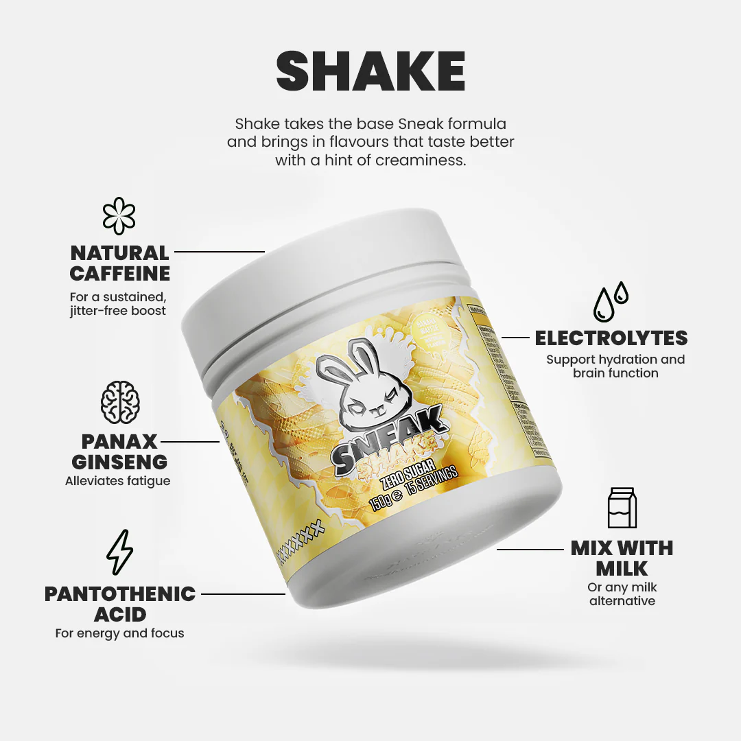 Banana Waffle - Image 3