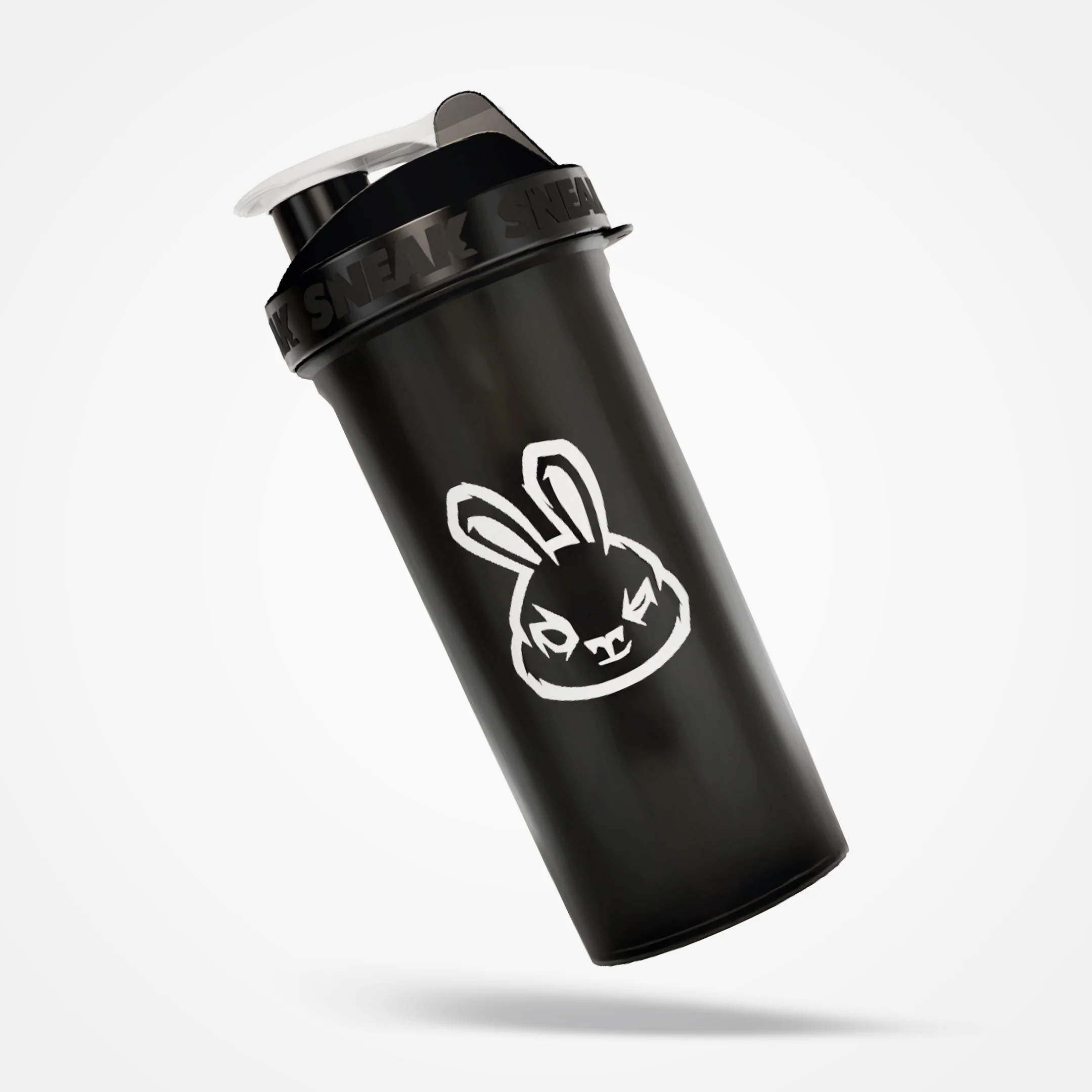 Eats Shaker (FREE)