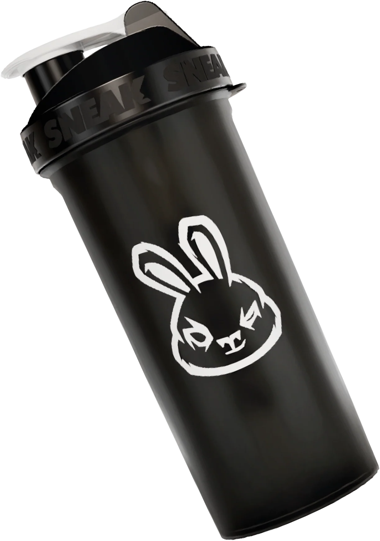 Eats Shaker (FREE) - Image 2