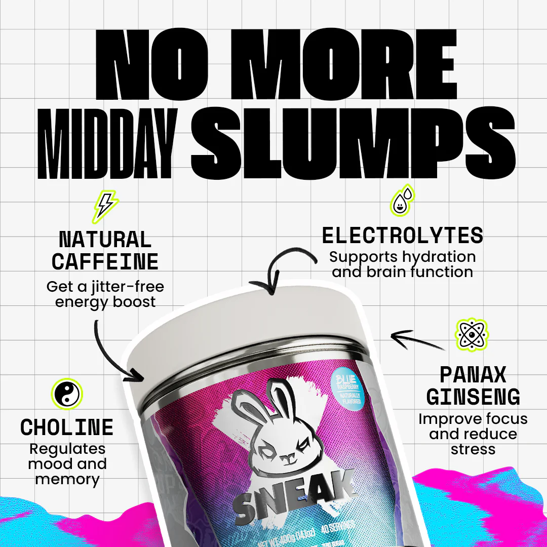 ENERGY BUNDLE - Image 4