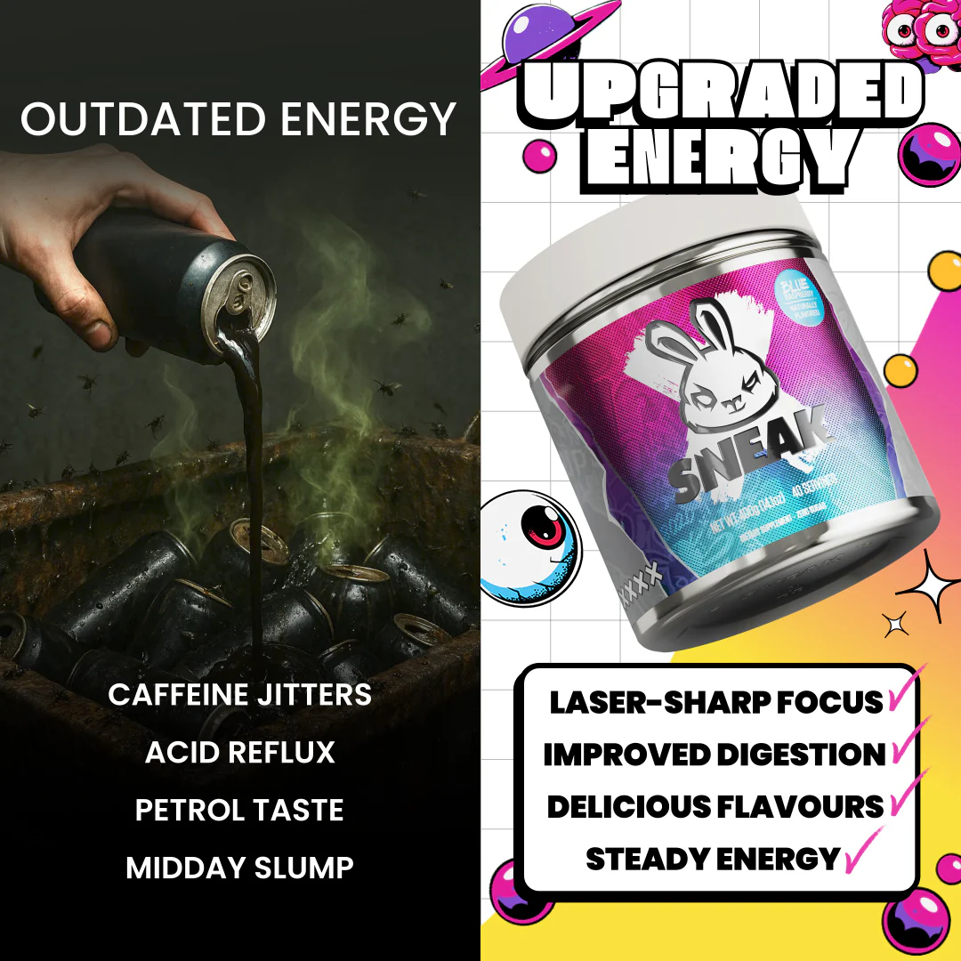 ENERGY BUNDLE - Image 5