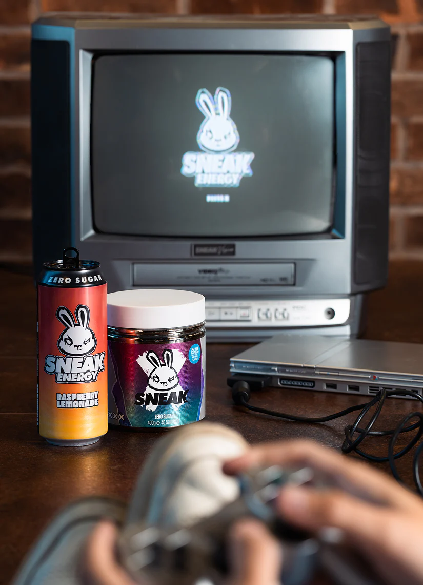 ENERGY BUNDLE - Image 7