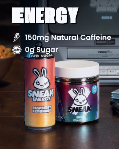 ENERGY BUNDLE - Image 9
