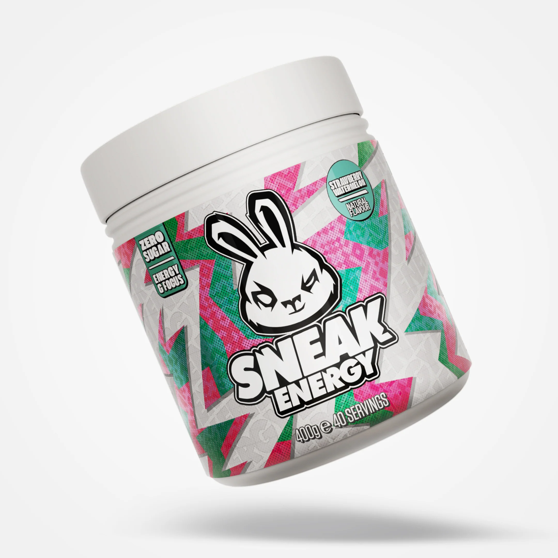 Sneak Subs New Customers