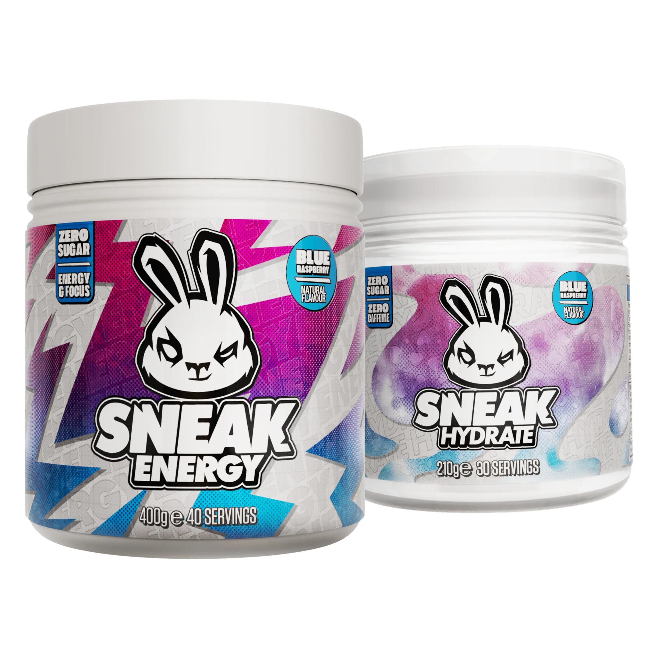 OG & Hydrate Duo - Image 4