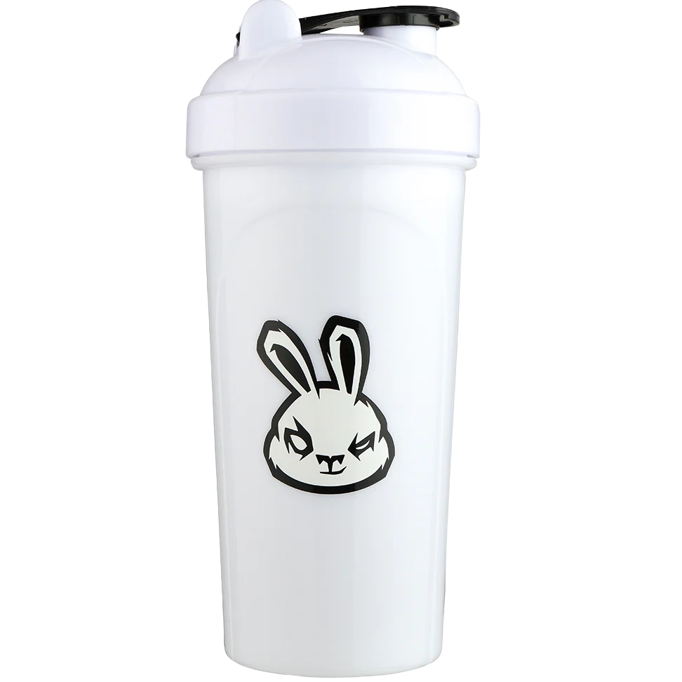 WHITE SHAKER - Image 5