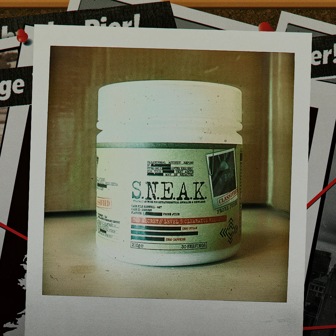 HYDRATE PROBE JUICE - Image 3