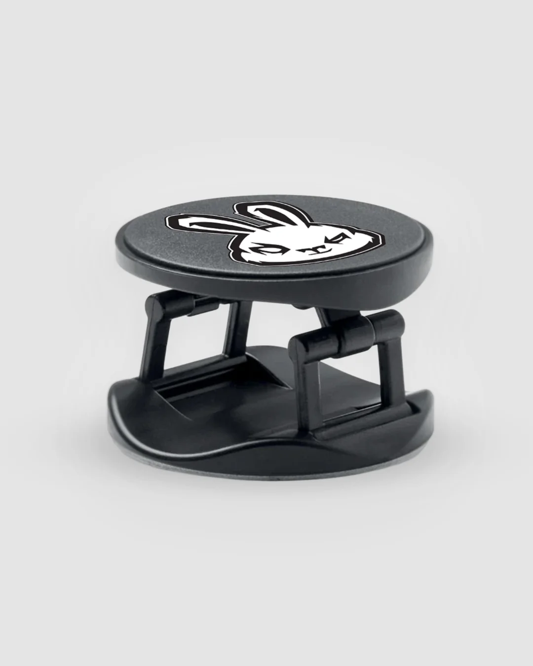 Sneak Elite Grip Phone Stand