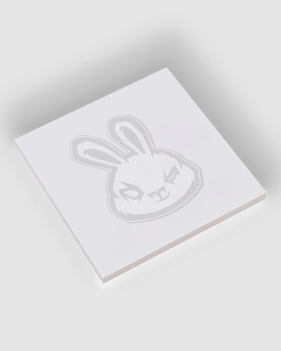 Sneak Elite Sticky Notes