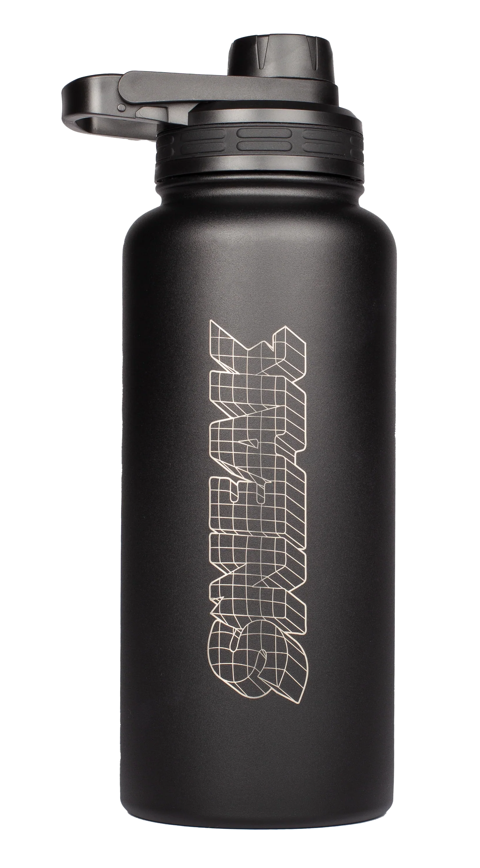 Sneak Metal Tank Shaker - Image 3