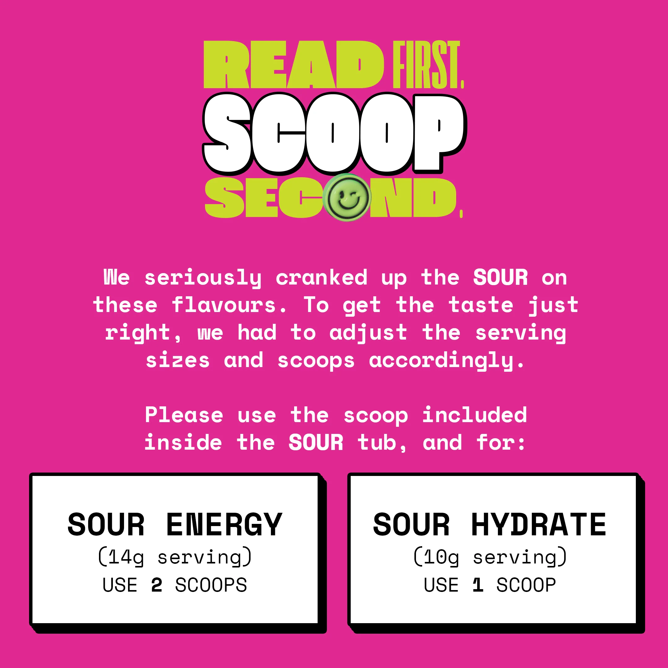 SOUR WATERMELON - Image 4